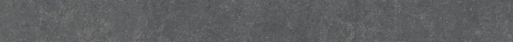 KERAMA MARAZZI KM6012G0141RALT Подступенок Касабланка HP антрацит матовый обрезной 119,5x10,7x0,9