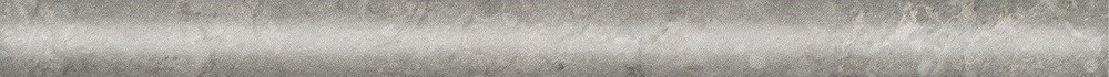 KERAMA MARAZZI PFI002 Карандаш Борго серый матовый 28,5x2x1,1