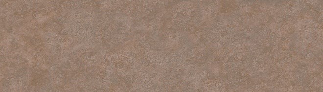 KERAMA MARAZZI SG925900N/3 Подступенок Виченца коричневый 30х9,6х8