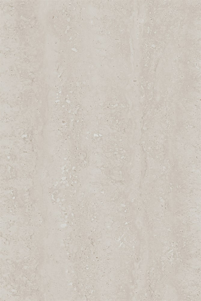 KERAMA MARAZZI 8340 Туф бежевый светлый глянцевый 20х30 20x30x6,9