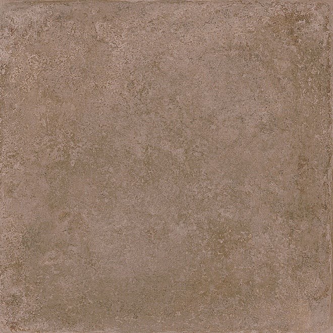 KERAMA MARAZZI 5271/9 Вставка Виченца коричневый 4,9х4,9х6,9