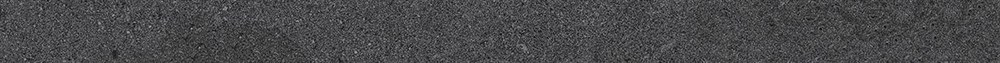 KERAMA MARAZZI DD602520R/GCA Ступень угловая клееная Про Матрикс черный 33x33x0,9