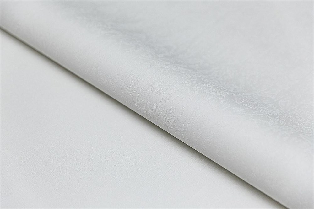 Обои виниловые на флизелиновой основе Ориент база, белый