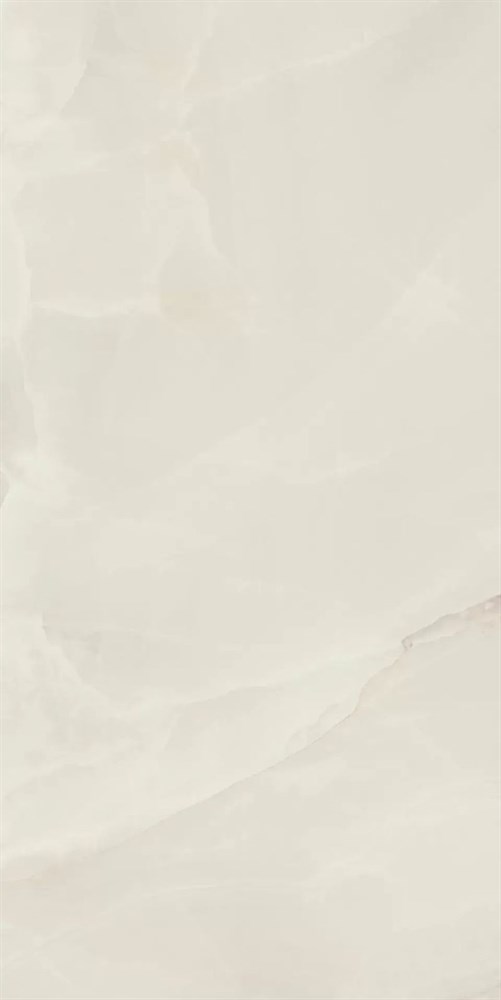 Махкама бежевый светлый глянцевый обрезной 30x60x0,9