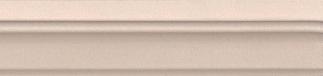 KERAMA MARAZZI BLB006 Бордюр Багет беж матовый 20х5х6,9