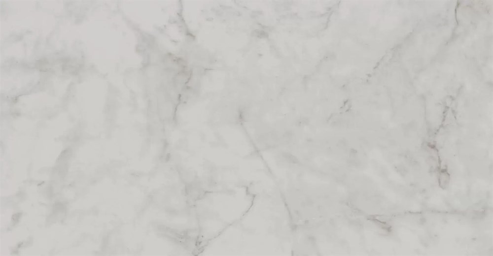 Ступень клееная фронтальная Тубкаль белый матовый обрезной 33x60x0,9