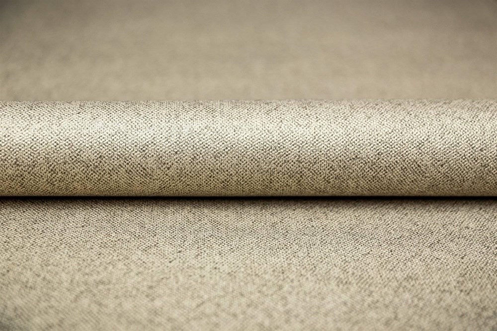 Обои виниловые Палаццо база-1, золотой