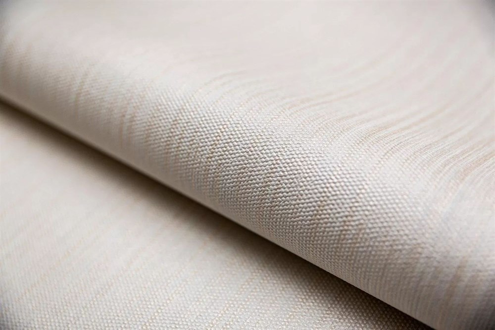 KERAMA MARAZZI KM5008 Обои виниловые Бамбук бежевый светлый, база 1,06х10 (1, Т H) ВНИМАНИЕ! ВСТРЕЧНАЯ СТЫКОВКА