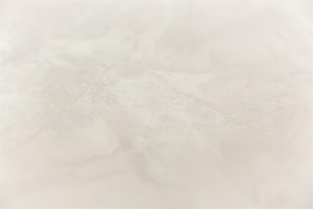 KERAMA MARAZZI KM8002 Обои виниловые Венето база 1 , бежевый светлый 1,06х10 (1, Т B) смещённая стыковка