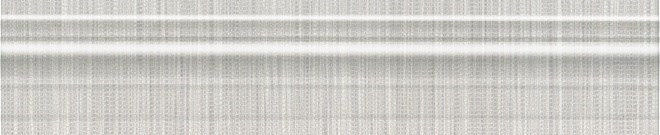 KERAMA MARAZZI BLE011 Бордюр Багет Пальмовый лес беж светлый 25x5,5x18