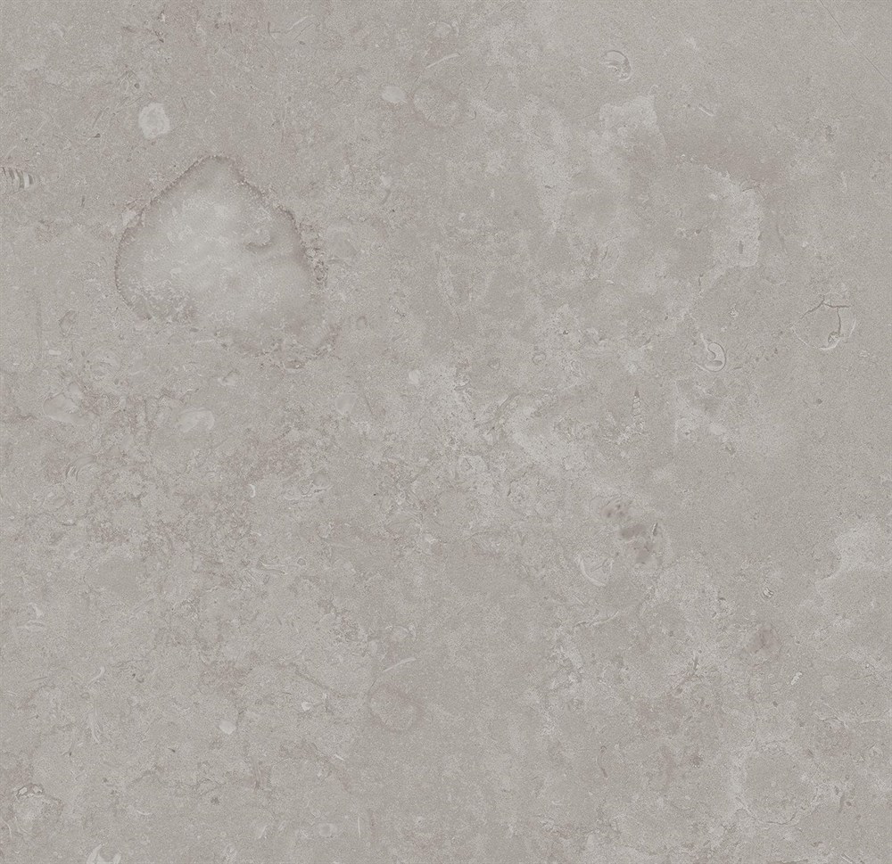 KERAMA MARAZZI DD640920R Про Лаймстоун серый натуральный обрезной 60x60x0,9