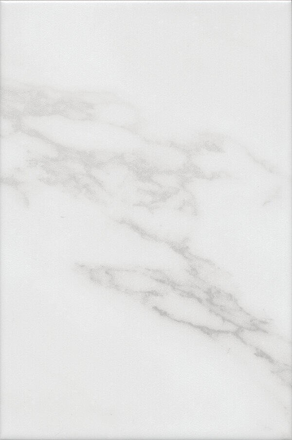KERAMA MARAZZI 8327 Брера белый 20x30x6,9