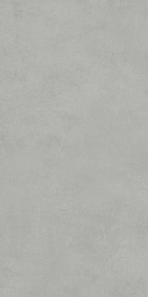 KERAMA MARAZZI 11270R Чементо серый матовый обрезной 30x60x0,9