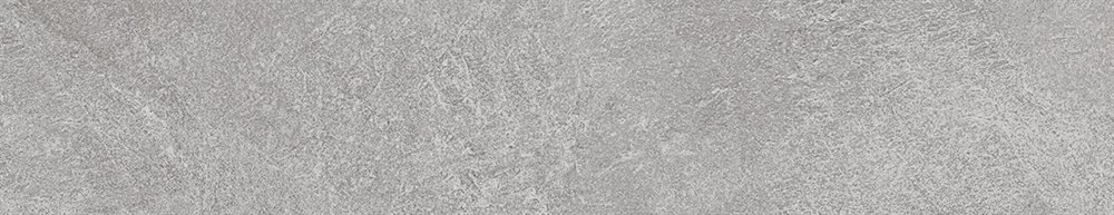 KERAMA MARAZZI DD600420R/5 Подступенок Про Стоун серый 60x10,7x0,9