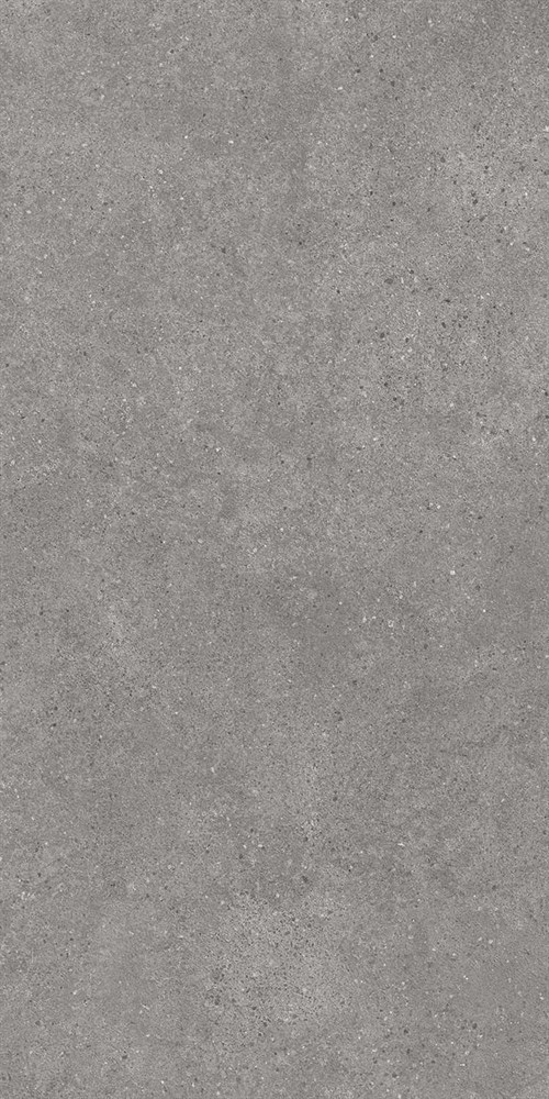 KERAMA MARAZZI DL590120R Фондамента серый обрезной 119,5x238,5x0,9