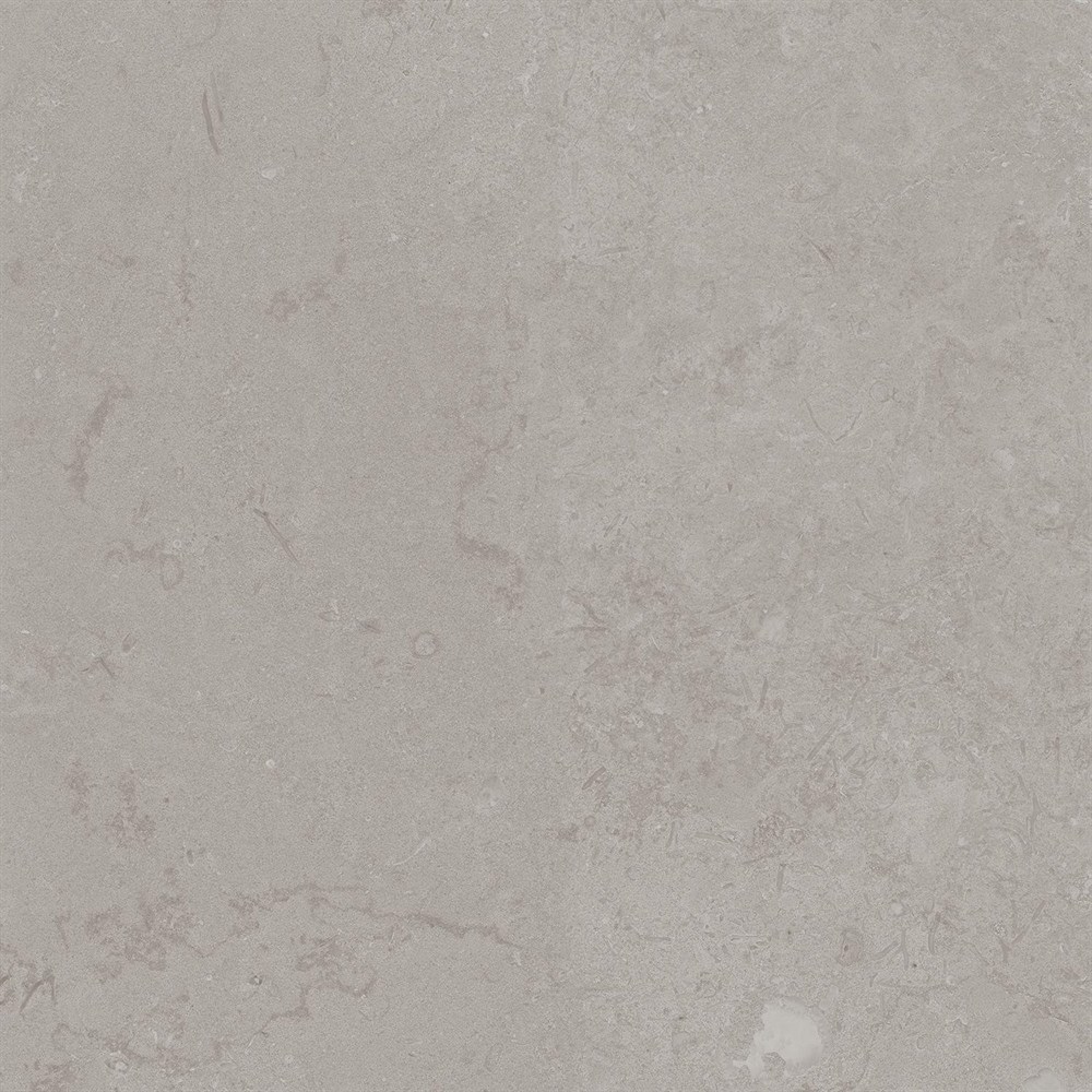 KERAMA MARAZZI DD640920R Про Лаймстоун серый натуральный обрезной 60x60x0,9