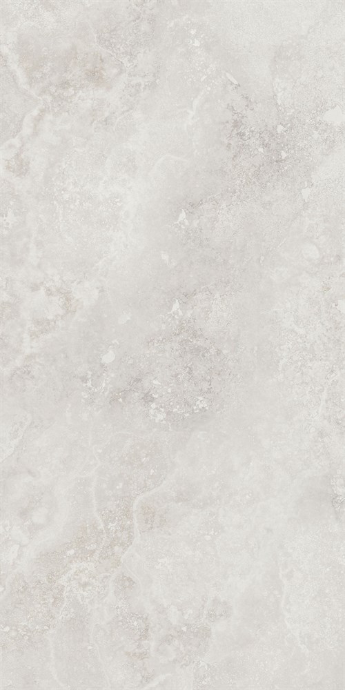 KERAMA MARAZZI KM3060B0211R Литос серый светлый матовый обрезной 30x60x0,9