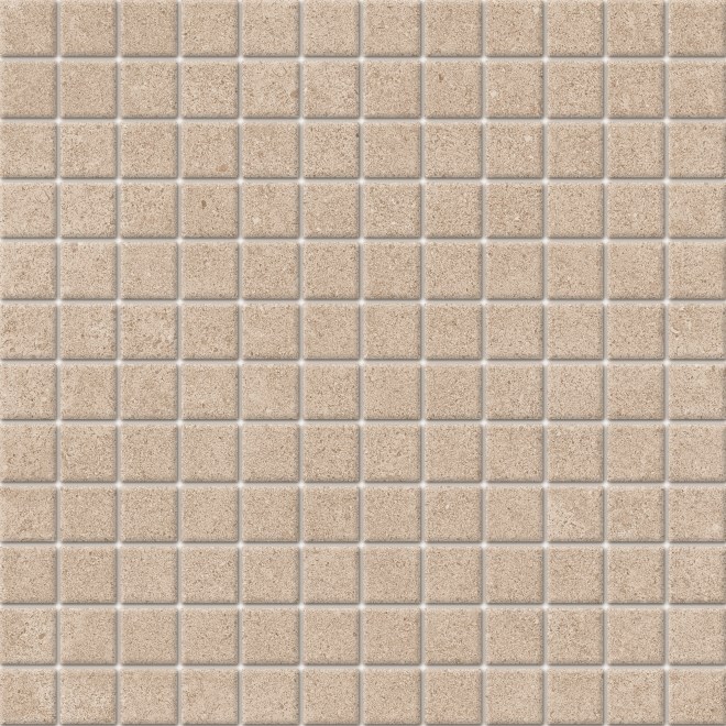 KERAMA MARAZZI 20098 Золотой пляж беж светлый 29,8х29,8х3,5