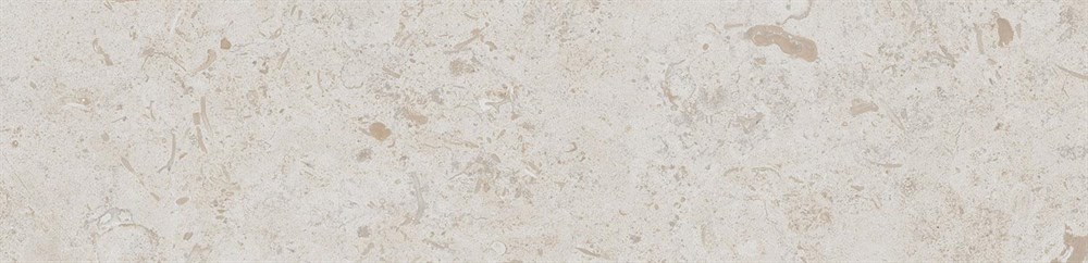 KERAMA MARAZZI DD205520R/2 Подступенок Про Лаймстоун бежевый натуральный обрезной 60x14,5x0,9