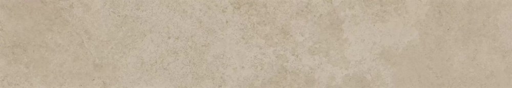 Плинтус Хадду бежевый матовый 40,2x7,6x0,8