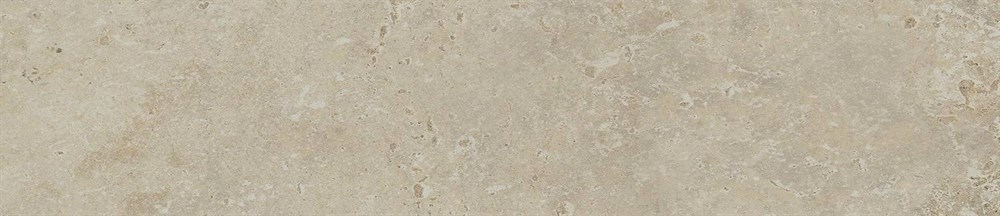 KERAMA MARAZZI 26314 Брюссель микс матовый 6x28,5х10