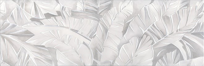 KERAMA MARAZZI VB/A19/13047R Декор Турнон 30х89,5х11