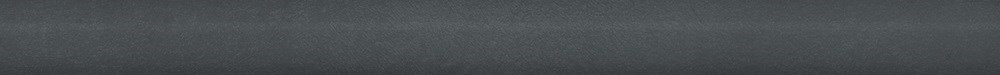 KERAMA MARAZZI SPA067R Бордюр Чементо антрацит матовый обрезной 30x2,5x1,9