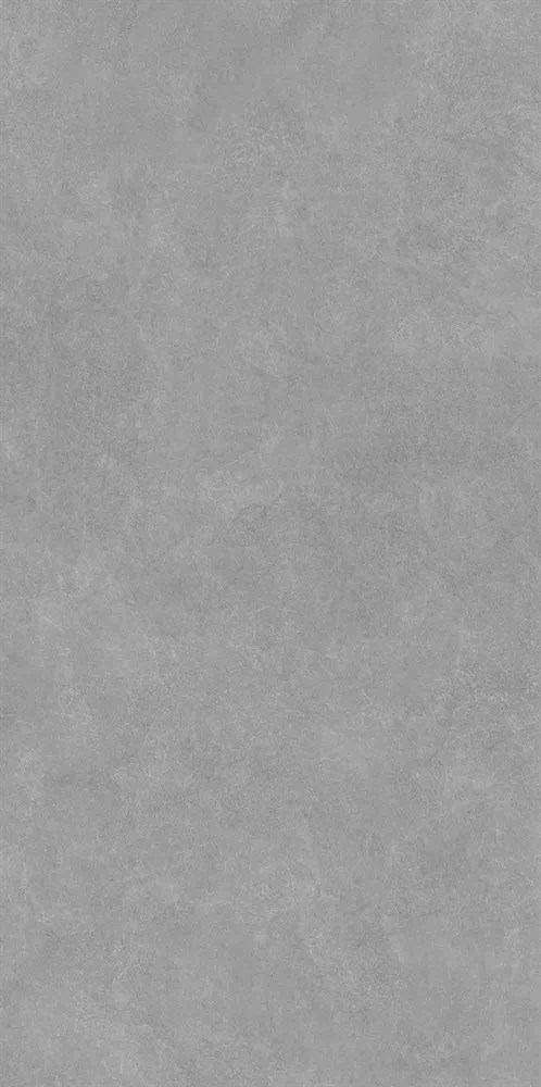 KERAMA MARAZZI DD590700R Про Стоун серый матовый обрезной 119,5х238,5x1,1