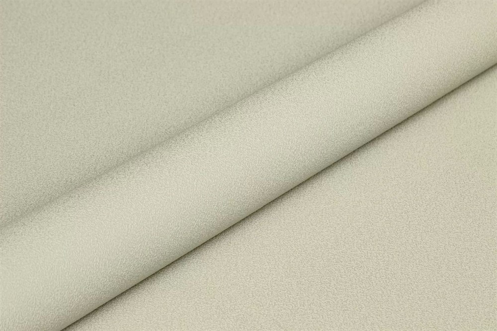 KERAMA MARAZZI KM8310 Обои виниловые Фреш база, зеленый 1,06х10 (1, Т B) встречная стыковка