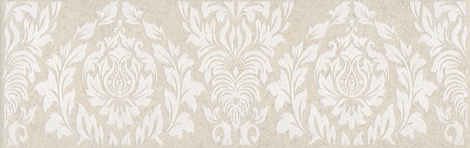 KERAMA MARAZZI AD/A337/SG9223 Подступенок Золотой пляж светлый беж 30х9,6х8