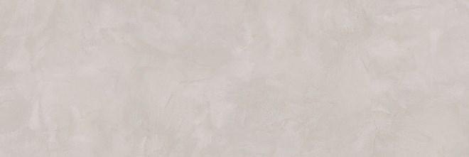 KERAMA MARAZZI 12107R Город на воде серый обрезной 25х75х9