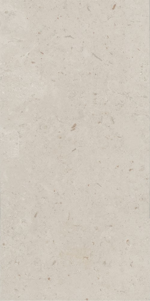 KERAMA MARAZZI 11207R Карму бежевый матовый обрезной 30x60x0,9