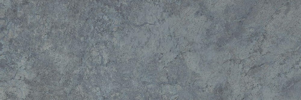 KERAMA MARAZZI 13117TR Эвора синий светлый глянцевый обрезной 30x89,5x0,9