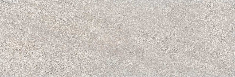 KERAMA MARAZZI 13052TR Гренель серый матовый обрезной 30x89,5x0,9