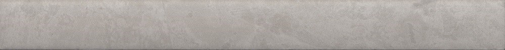KERAMA MARAZZI PFE038 Карандаш Ферони серый матовый 20x2x0,9