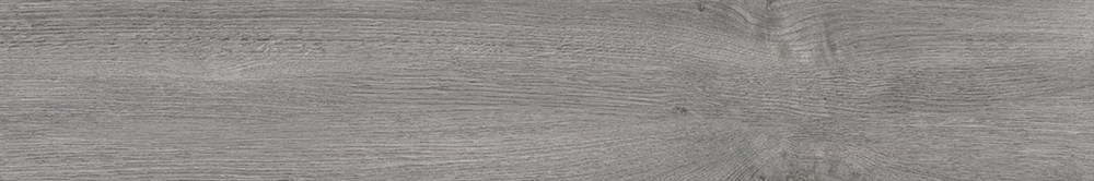 KERAMA MARAZZI SG516020R Арсенале серый обрезной 20x119,5x0,9