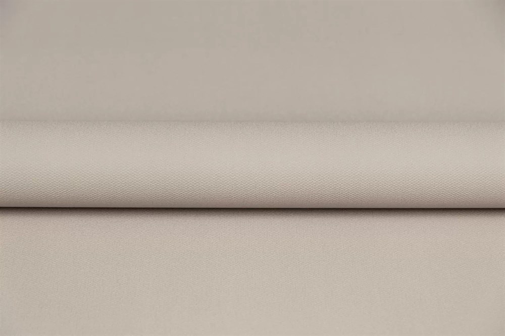 Обои виниловые на флизелиновой основе Примавера база, бежевый