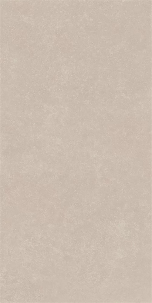 KERAMA MARAZZI KM6012B0061R Касабланка бежевый светлый матовый обрезной 60x119,5x0,9