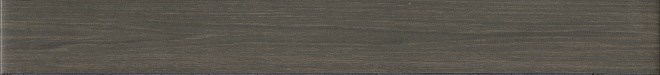 KERAMA MARAZZI VT/D368/3278 Бордюр Кассетоне коричневый матовый 30,2x3,5x7,8