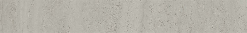KERAMA MARAZZI SG850990R/6 Подступенок Сан-Марко серый светлый матовый обрезной 80x10,7x0,9