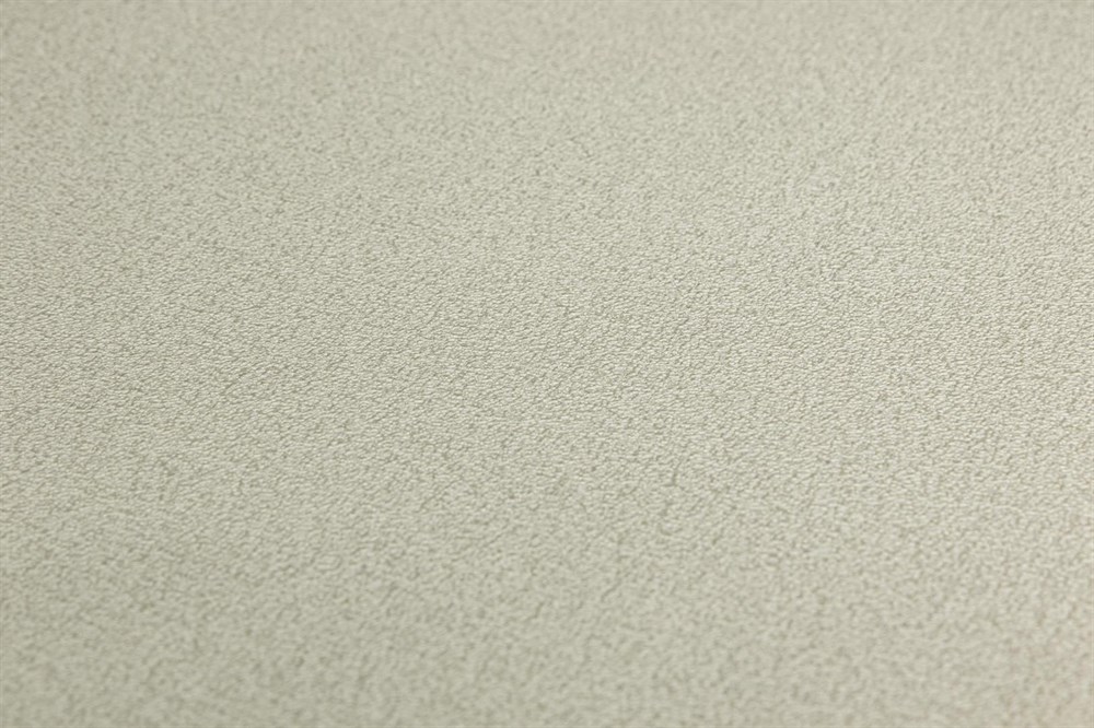 KERAMA MARAZZI KM8310 Обои виниловые Фреш база, зеленый 1,06х10 (1, Т A) встречная стыковка