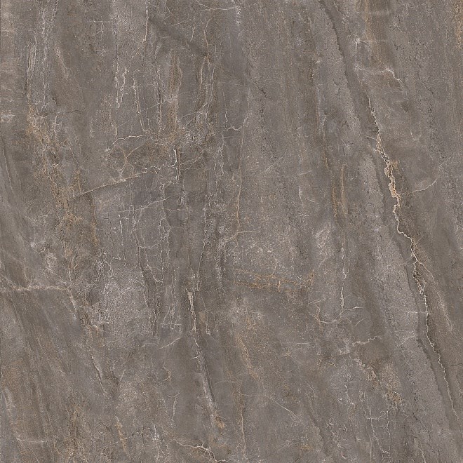 KERAMA MARAZZI SG842000R Парнас пепельный обрезной 80x80x11