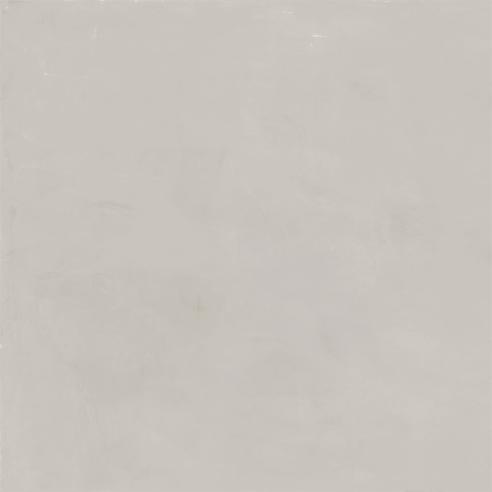 KERAMA MARAZZI SG648220R Онда серый светлый натуральный обрезной 60x60x0,9