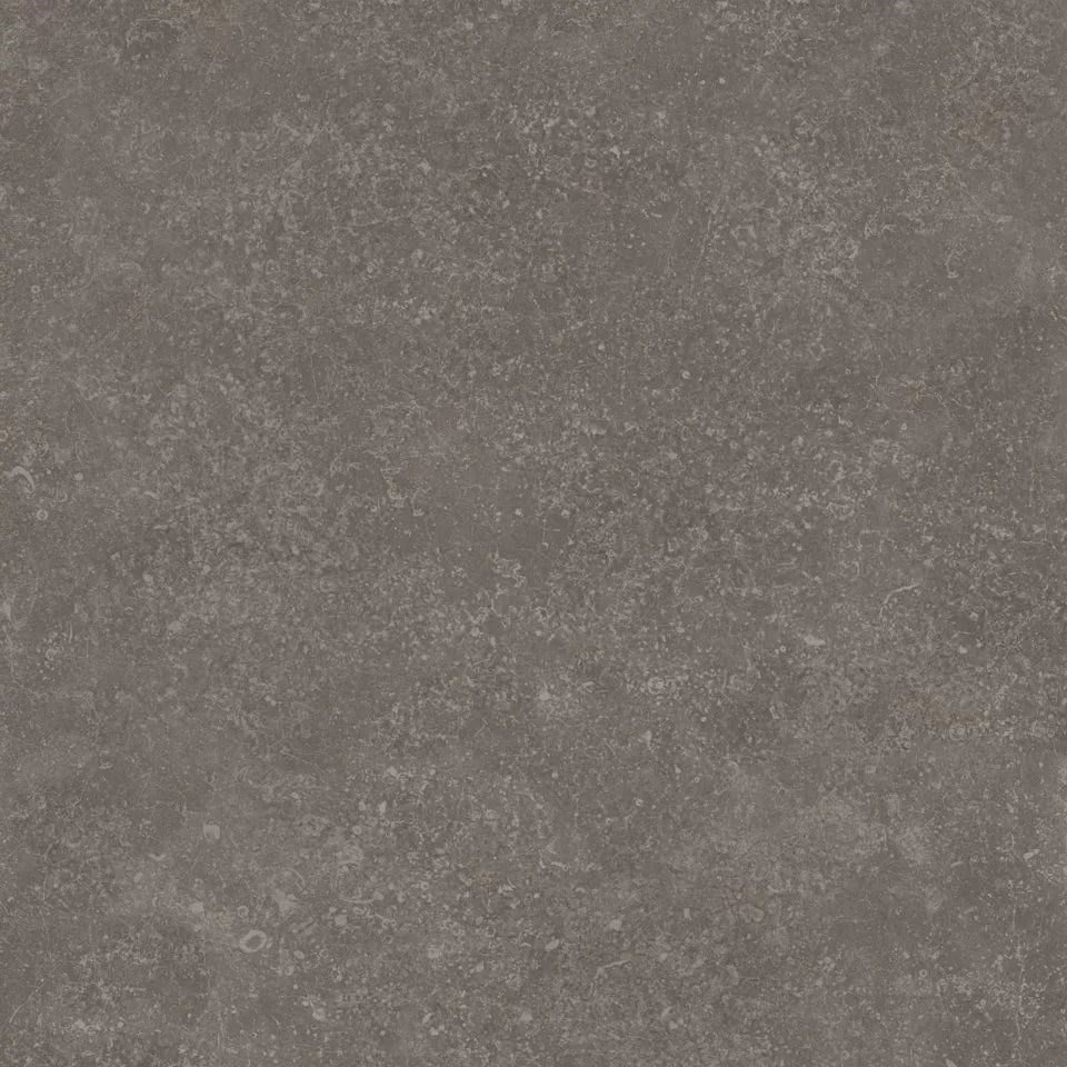 KERAMA MARAZZI KM6060G0151R Касабланка HP коричневый матовый обрезной 60x60x0,9