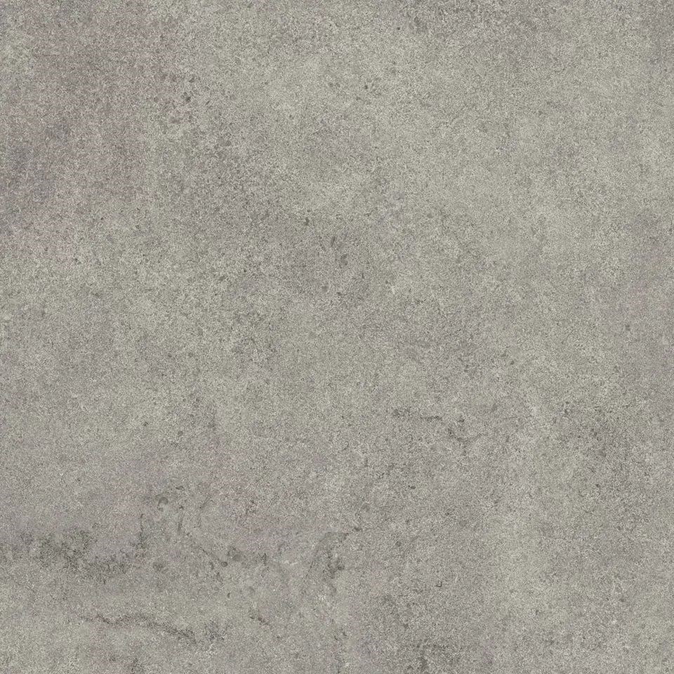 Портленд серый матовый обрезной 80x80x0,9