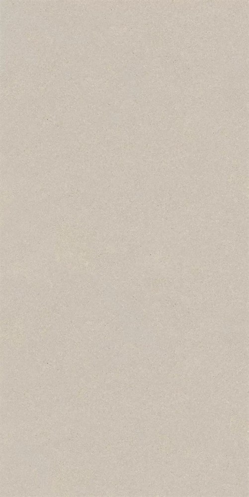 Рабат бежевый матовый обрезной 30x60x0,9