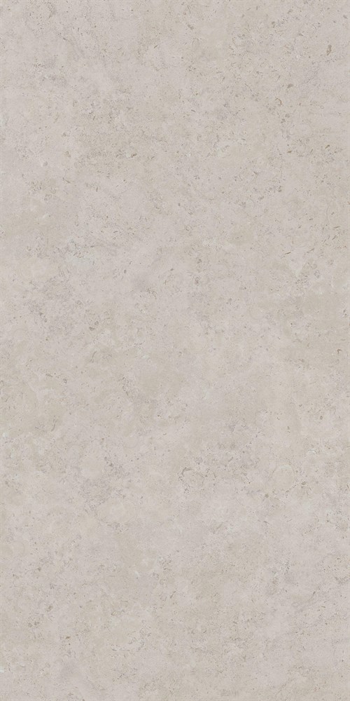 KERAMA MARAZZI DD590420R Про Лаймстоун АТ бежевый натуральный обрезной 119,5x238,5x0,9