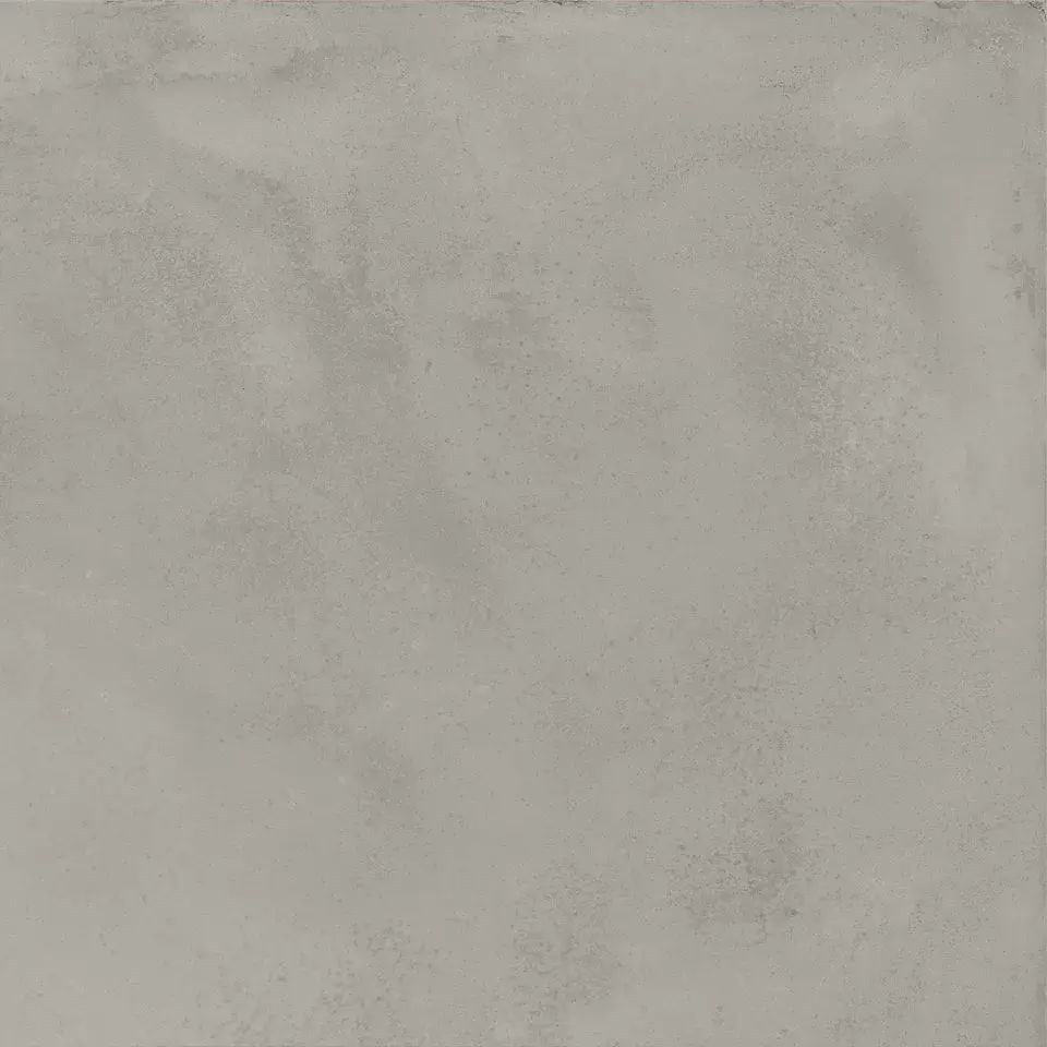 KERAMA MARAZZI KM1515B0050N Фес серый глянцевый 15x15x0,77