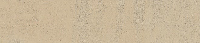 KERAMA MARAZZI 26308 Марракеш бежевый матовый 6x28,5х10