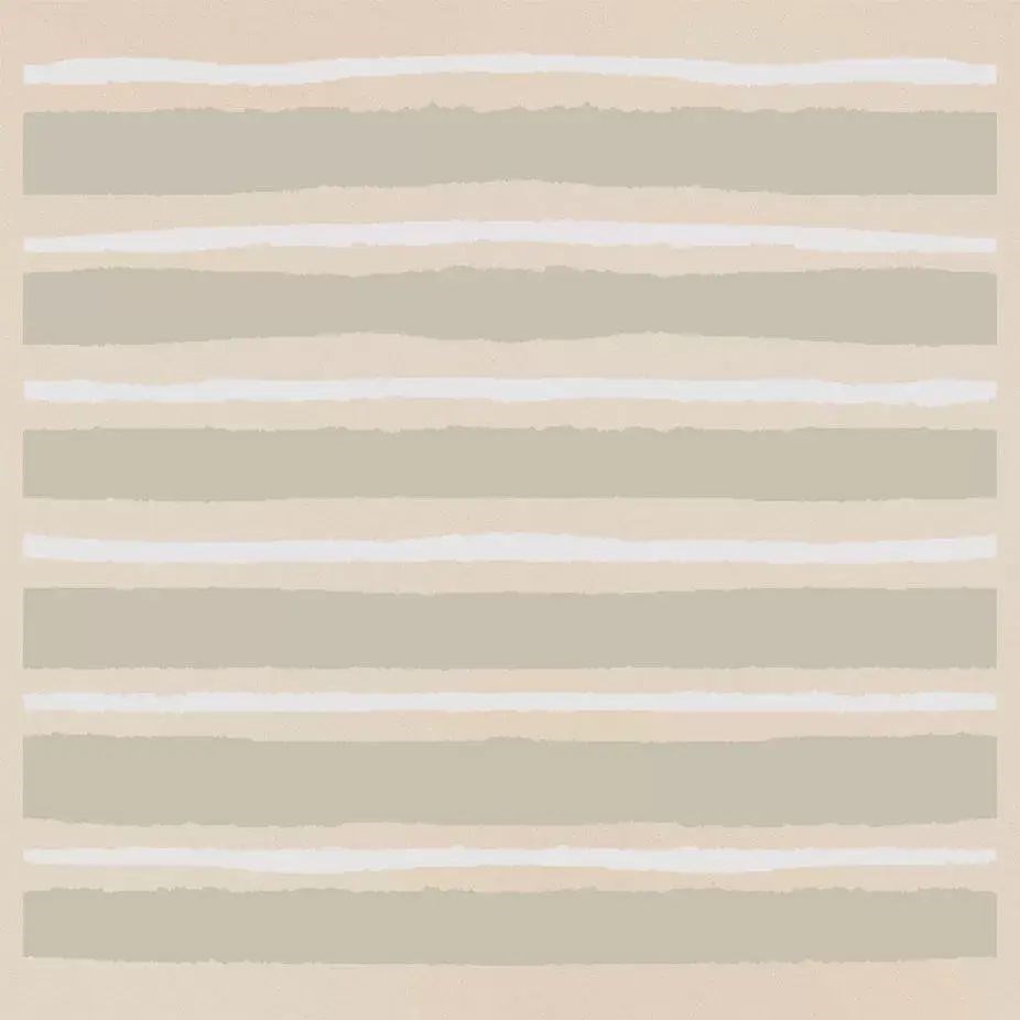 KERAMA MARAZZI KMD3STA025GN Декор Бахия 4 бежевый светлый глянцевый 9,8x9,8x0,7